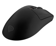 Genesis Zircon 880 Pro 8K czarna - 1530979 - zdjęcie 5
